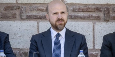 13-uluslararasi-fetih-kupasinin-tanitimi-yapildi-XtjDTivG.jpg