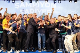 1lige-yukselen-sariyer-kupasina-kavustu-mj3gKSxB.jpg