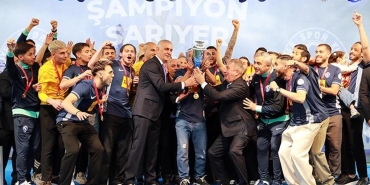 1lige-yukselen-sariyer-kupasina-kavustu-mj3gKSxB.jpg