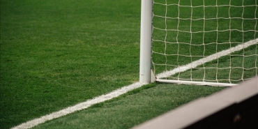2-ligde-normal-sezon-bitti-play-offlara-kalan-takimlarin-sansi-ne-ZfPEleaQ.webp