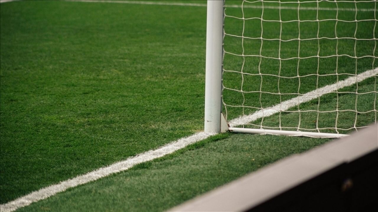 2-ligde-normal-sezon-bitti-play-offlara-kalan-takimlarin-sansi-ne-ZfPEleaQ.webp