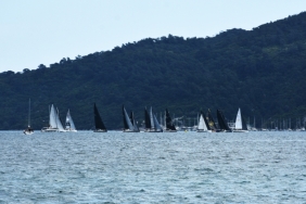 2-uluslararasi-akdeniz-yat-sampiyonasi-tamamlandi-WJZSyHdA.jpg