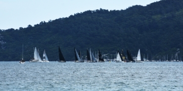 2-uluslararasi-akdeniz-yat-sampiyonasi-tamamlandi-WJZSyHdA.jpg