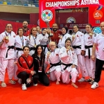 2025-ibsa-judo-dunya-sampiyonasinda-altin-kapanis-C5ITgYZy.jpg