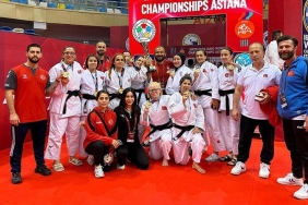 2025-ibsa-judo-dunya-sampiyonasinda-altin-kapanis-C5ITgYZy.jpg