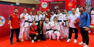 2025-ibsa-judo-dunya-sampiyonasinda-altin-kapanis-C5ITgYZy.jpg