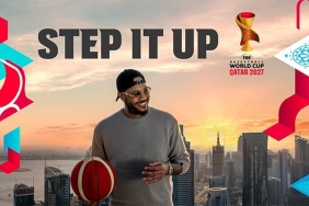 2027-fiba-dunya-kupasi-elemeleri-kurasi-yarin-cekilecek-wGgAwhID.jpg