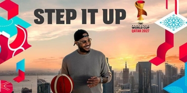 2027-fiba-dunya-kupasi-elemeleri-kurasi-yarin-cekilecek-wGgAwhID.jpg