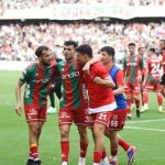 3-ligde-play-off-ucuncu-tur-maclari-basliyor-dxLE5BWT.jpg