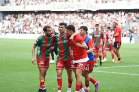 3-ligde-play-off-ucuncu-tur-maclari-basliyor-dxLE5BWT.jpg