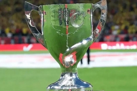 63-turkiye-kupasi-sahibini-bulacak-vUDLcZZD.jpg