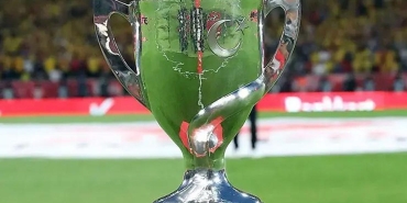 63-turkiye-kupasi-sahibini-bulacak-vUDLcZZD.jpg