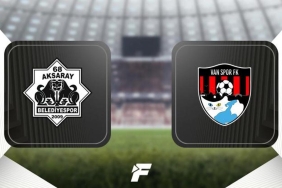 68-aksaray-belediyespor-vanspor-fk-maci-saat-kacta-hangi-kanalda-zji8vJOl.jpg