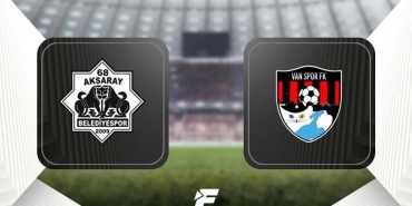 68-aksaray-belediyespor-vanspor-fk-maci-saat-kacta-hangi-kanalda-zji8vJOl.jpg