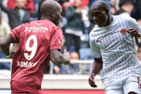 aboubakar-sozlesmesini-feshetti-resmen-aciklandi-iste-yeni-adresi-NF1nSMd6.jpg
