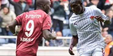 aboubakarin-yeni-adresi-belli-oluyor-surpriz-rota-3XDq4mKm.jpg