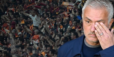 acimasizca-trollendi-ingilizlerin-rams-park-saskinligi-jose-mourinho-icin-acilan-pankart-avrupada-olay-oldu-NesLzQ2z.jpg