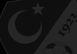 acimiz-buyuk-BFng5C8J.jpg