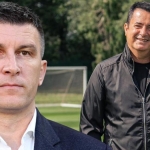 acun-ilicali-tercihini-yapti-sergej-jakirovic-ile-anlasma-saglandi-eyblNWw7.jpg