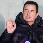 acun-ilicalidan-gece-yarisi-olay-aciklama-gerceklerle-ilgisi-yoktur-U6kOZrpT.jpg