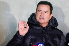 acun-ilicalidan-gece-yarisi-olay-aciklama-gerceklerle-ilgisi-yoktur-U6kOZrpT.jpg