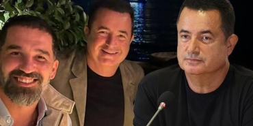 acun-ilicalidan-istanbulda-teknik-direktor-hamlesi-arda-turan-iddiasi-VfiAIVVF.jpg