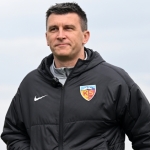 acun-ilicalidan-surpriz-hamle-sergej-jakirovic-v1qceyuw.jpg