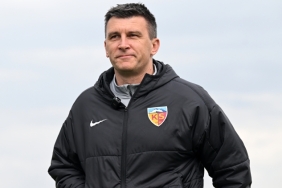 acun-ilicalidan-surpriz-hamle-sergej-jakirovic-v1qceyuw.jpg