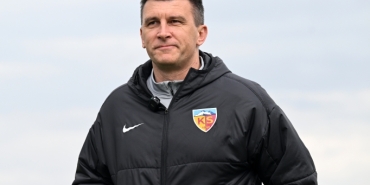 acun-ilicalidan-surpriz-hamle-sergej-jakirovic-v1qceyuw.jpg