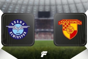 adana-demirspor-goztepe-maci-canli-super-lig-34-hafta-MvIObBYZ.jpg