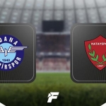 adana-demirspor-hatayspor-maci-ne-zaman-saat-kacta-kanalda-Y3sqs6OT.jpg