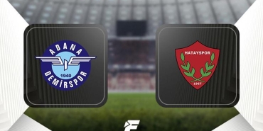 adana-demirspor-hatayspor-maci-ne-zaman-saat-kacta-kanalda-Y3sqs6OT.jpg