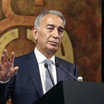 adnan-polattan-ihale-icin-aciklama-2-3-sene-sonra-AMM59iPk.jpg
