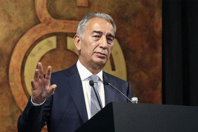 adnan-polattan-ihale-icin-aciklama-2-3-sene-sonra-AMM59iPk.jpg