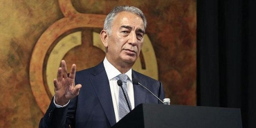 adnan-polattan-ihale-icin-aciklama-2-3-sene-sonra-AMM59iPk.jpg