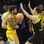 aek-sezonu-ucuncu-tamamladi-FvRJwz8C.jpg