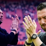 ajaxta-francesco-farioli-depremi-9-puanda-farktan-sampiyonlugu-verince-kovuldu-zpGlnYtv.jpg