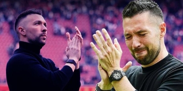 ajaxta-francesco-farioli-depremi-9-puanda-farktan-sampiyonlugu-verince-kovuldu-zpGlnYtv.jpg