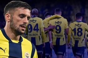 ajaxtan-resmi-dusan-tadic-aciklamasi-transferde-sicak-gelisme-u8ZUg1EK.jpg