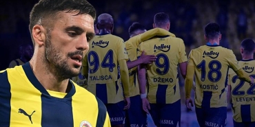 ajaxtan-resmi-dusan-tadic-aciklamasi-transferde-sicak-gelisme-u8ZUg1EK.jpg