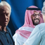al-hilal-jorge-jesus-ile-yollarin-ayrildigini-acikladi-Em6Hgx24.jpg