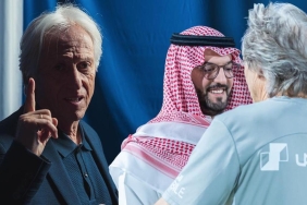 al-hilal-jorge-jesus-ile-yollarin-ayrildigini-acikladi-Em6Hgx24.jpg