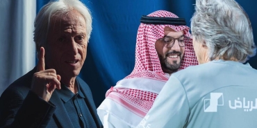 al-hilal-jorge-jesus-ile-yollarin-ayrildigini-acikladi-Em6Hgx24.jpg