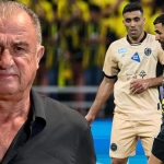 al-shabab-al-ittihad-maci-canli-fatih-terimin-takimi-sampiyona-karsi-xDbcKlh7.jpg