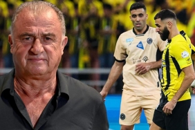 al-shabab-al-ittihad-maci-canli-fatih-terimin-takimi-sampiyona-karsi-xDbcKlh7.jpg
