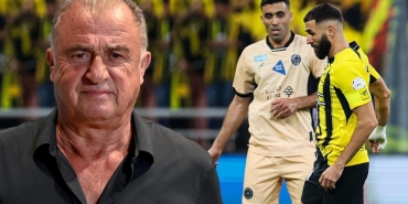 al-shabab-al-ittihad-maci-canli-fatih-terimin-takimi-sampiyona-karsi-xDbcKlh7.jpg