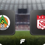 alanyada-formalite-maci-alanyaspor-sivasspor-maci-ne-zaman-saat-kacta-hangi-kanalda-yu7w2Nu6.jpg