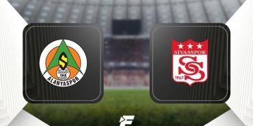 alanyada-formalite-maci-alanyaspor-sivasspor-maci-ne-zaman-saat-kacta-hangi-kanalda-yu7w2Nu6.jpg
