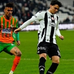 alanyaspor-ile-besiktas-18-kez-karsi-karsiya-gelecek-YbK5n3x2.jpg