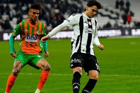 alanyaspor-ile-besiktas-18-kez-karsi-karsiya-gelecek-YbK5n3x2.jpg